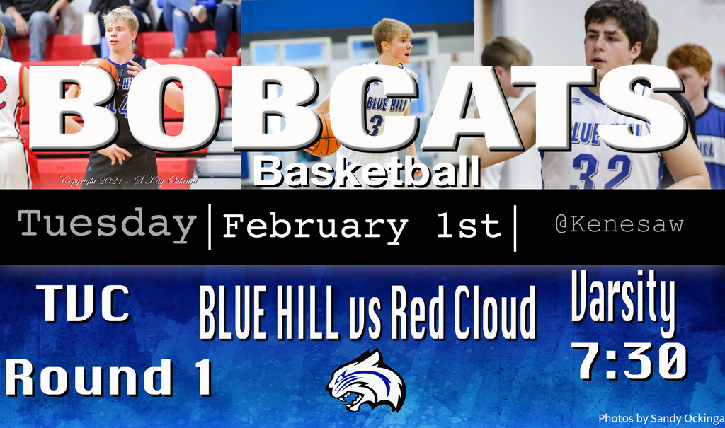 bh_bobcats's tweet photo. Come Support the Boys on the Road!!! #TVC https://t.co/w3k8pncz1w