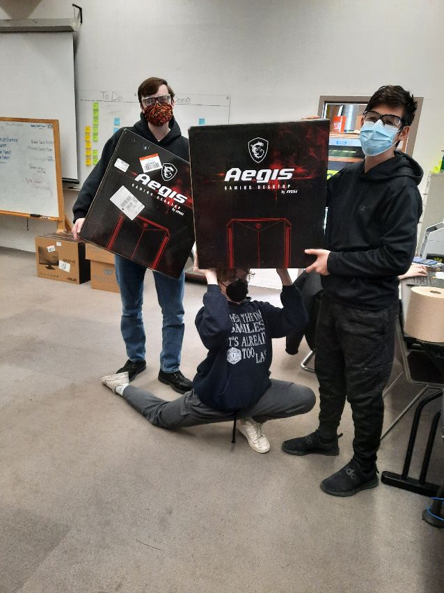 2022 FRC 238 Bits And Bytes: Week 2 and Week 3 Newsletter - mailchi.mp/bbca43612318/2…