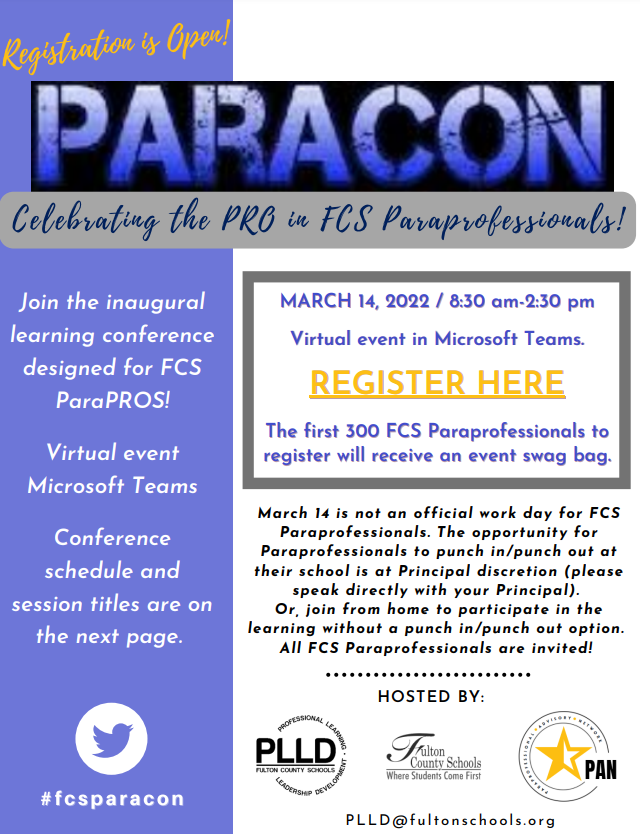 Latrina Cockrell tweet media