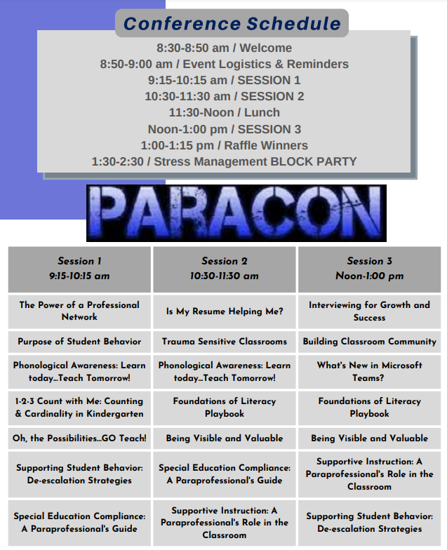 Latrina Cockrell tweet media