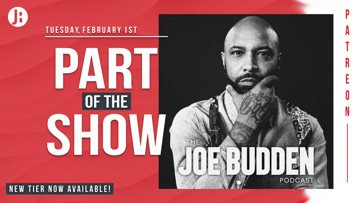 joe budden twitter run the jewels joe budden twitter run the jewels