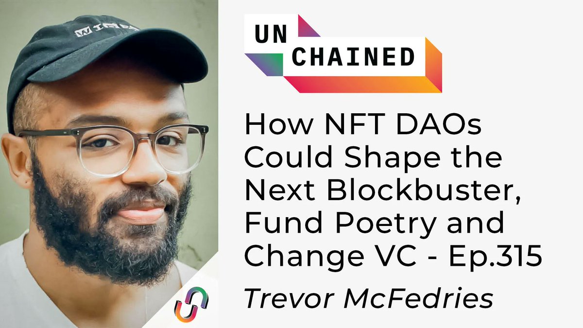 Laura Shin tweet media