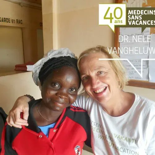 AZV_tweets's tweet photo. đPODCAST : Ecouter ici les histoires uniques de nos volontaires et de nos experts africains.
â¶https://t.co/TiG9ssJdVO
#MSV #MSV40ans #santepourtous https://t.co/BO8GByjhYw