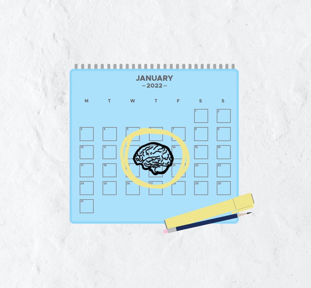 “Throughout Scripture, we see that God cares about our minds, emotions, bodies, and relationships. This tells us that we should prioritize these things as well.”

Read the new article from Sanctuary Mental Health Ministries: bit.ly/3rifPWw