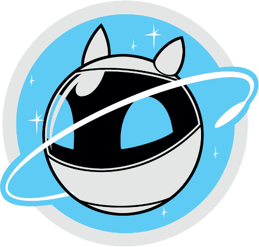 The Winkyverse – Education with AI, Web3 & Gaming tweet media