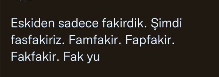 azat (@azatykt) on Twitter photo 