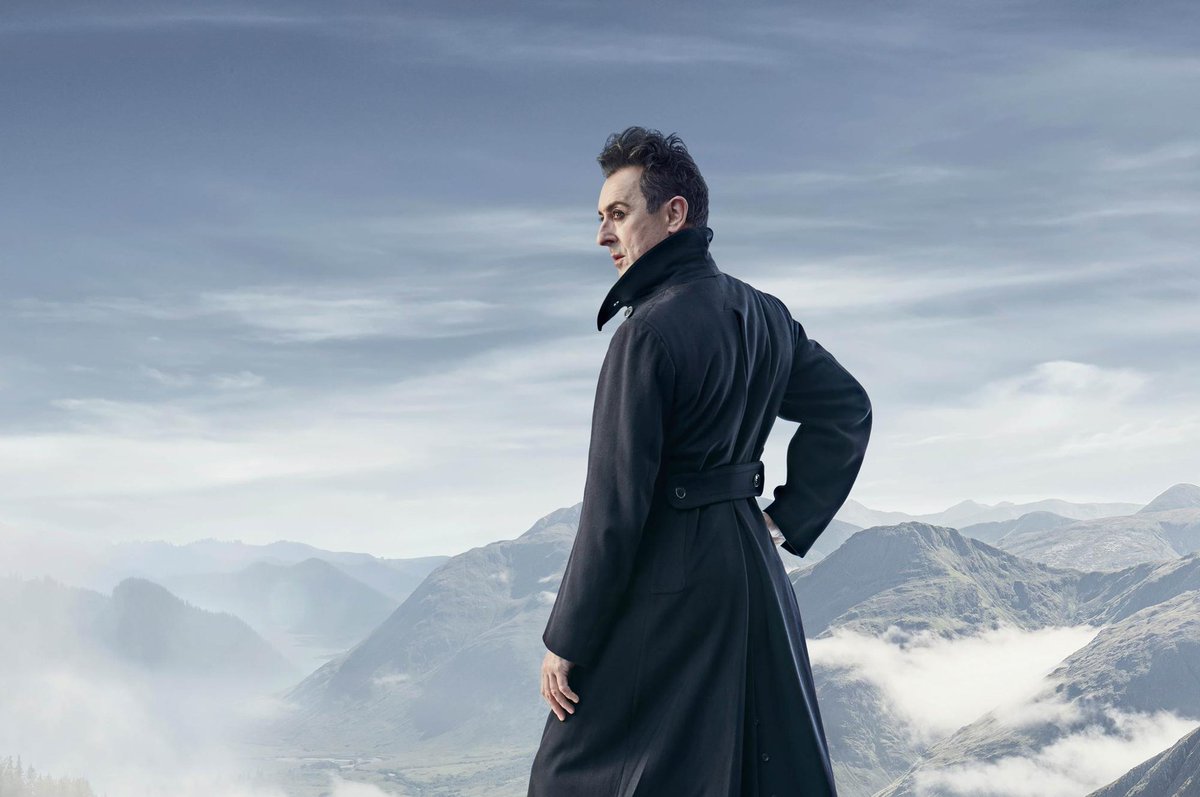 EdinburghThings 2 Do tweet media