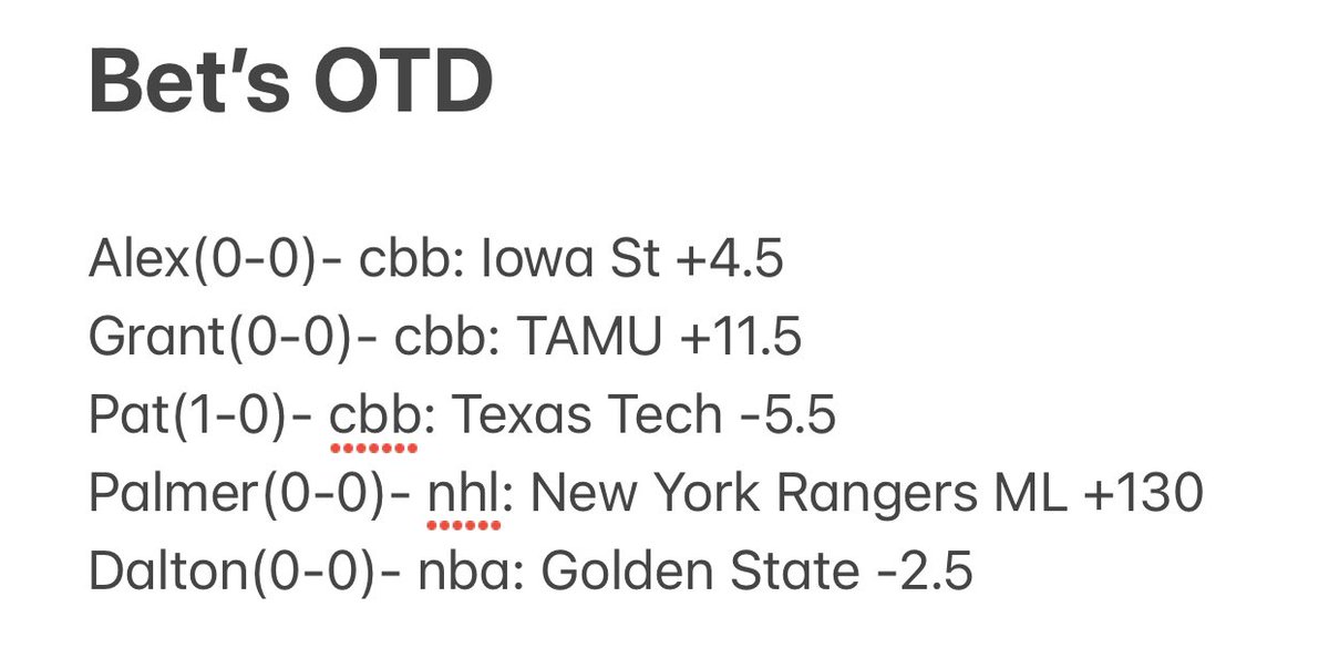 downnoutpod's tweet photo. LET’S TAKE ALL OF THE MONEY YOUR BOOKIE HAS TO OFFER https://t.co/8Zhz3Ov7sc