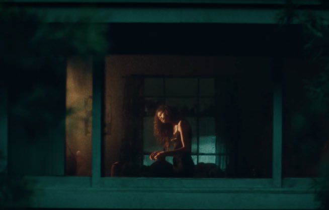 fulana________'s tweet photo. These three scenes me dejaron vuelta nada. https://t.co/w7dLBRZD4C