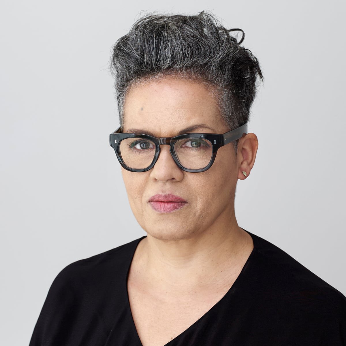 Fiona Melrose tweet media