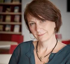 Fiona Melrose tweet media