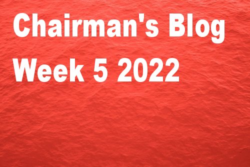 SolarSolve's tweet image. Customer commendations!

Read our latest blog here...

solasolv.com/customer-revie…

#marine #solasolv #marineindustry