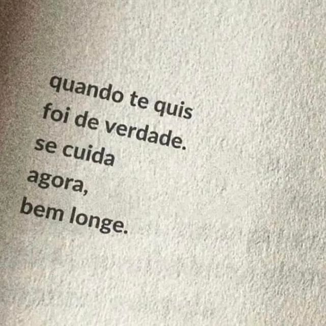 SigaArmandinho's tweet photo. https://t.co/qMuCrnfD0t
