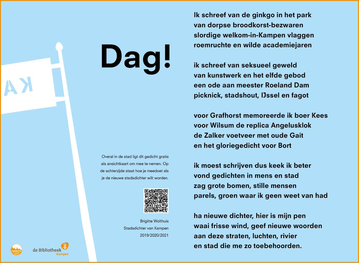 DeKamperStadsdichter tweet media