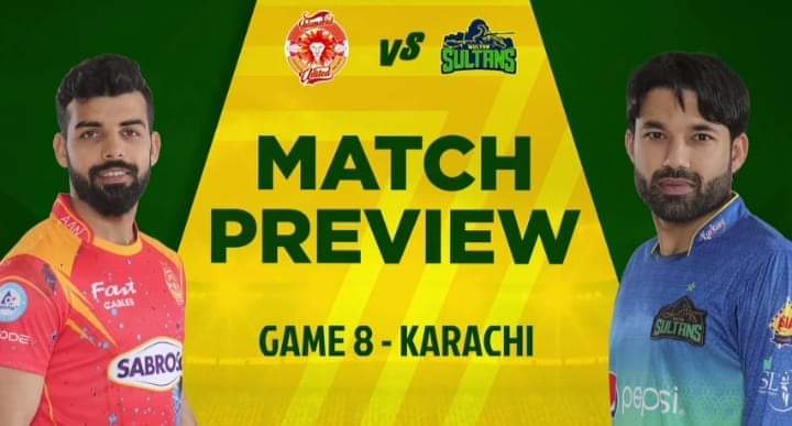 6mEhAr's tweet photo. Islamabad United all time favorite but today's competition have #Levelhaiboss🤝🖤🥀 https://t.co/QUfixHgj2c