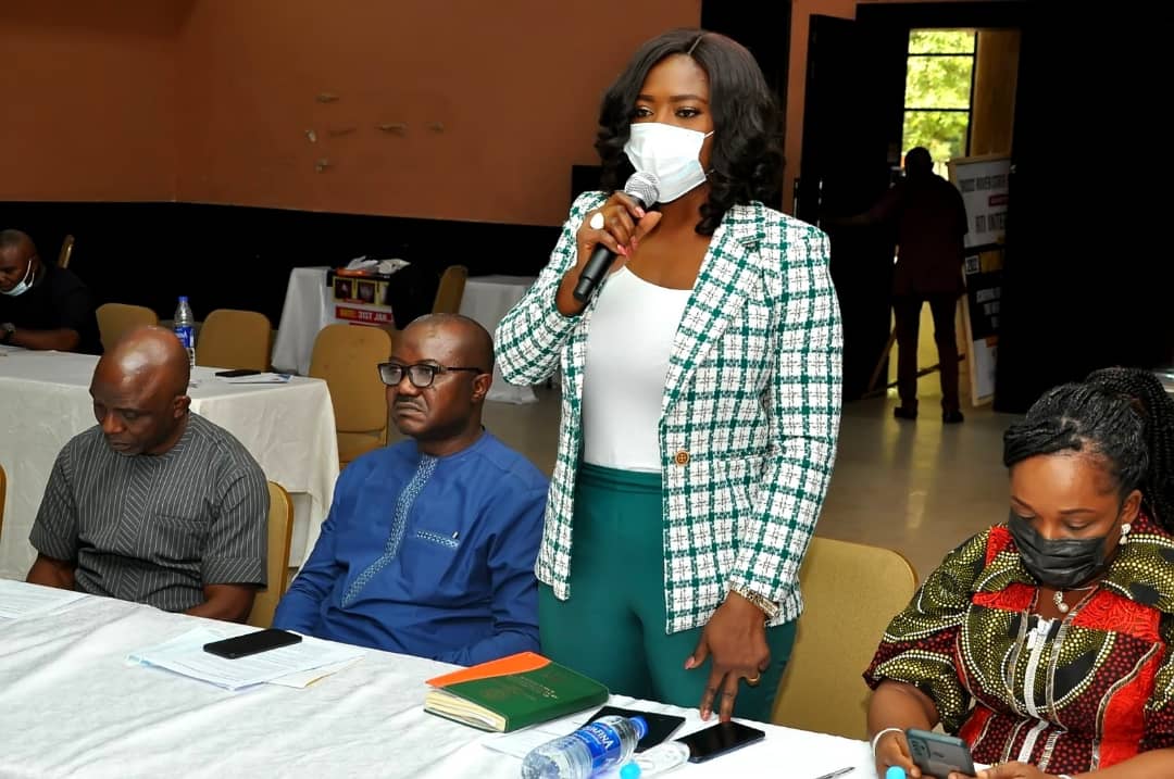 CRSPHCDA tweet media