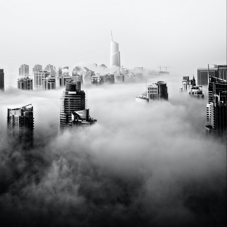 JANUARY ROUND UP – 2022 IS LOOKING BRIGHT!

Read our January Round-Up...
marsdenexhibitions.co.uk/january-round-…