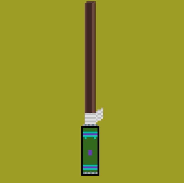 Funky Lightsabers (FunkyLightsaber) Twitter