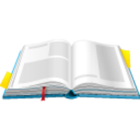 tinyurl.com/y8ekewyd Candidatura Capitale del Libro: La candidatura di Ivrea Capitale Italiana 2022 del Libro...