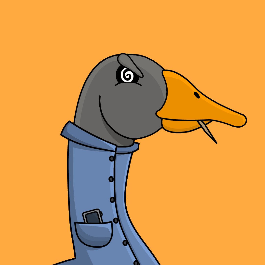 Goose22444267's tweet photo. Free #NFT #NFTGiveaway RibbonSparkling heart

Drop your $ETH address, Follow &amp; RT 
https://t.co/0bsFo4Yzbq

#NFTGiveaway #NFTs #CoolGeese https://t.co/lpbT7ZDYpJ