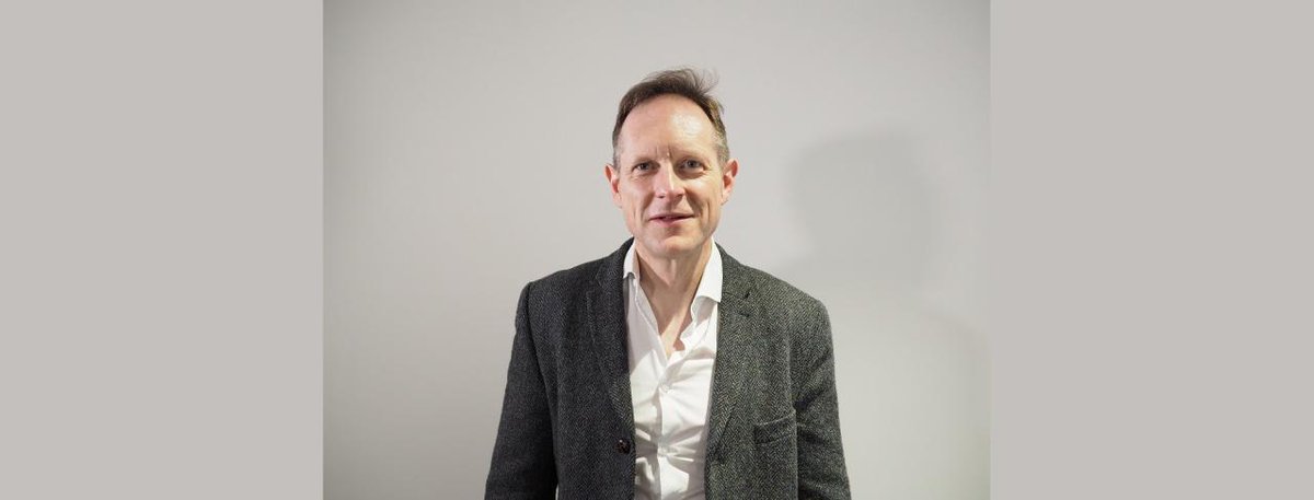 Incisive Media editorial director Adrian Barrick has been named editorial director of the year by the British Society of Magazine Editors (BSME). Read more here: incisivemedia.com/incisive-media… #BSME #Editor #Award @AdrianBarrick #BritishSocietyofMagazineEditors