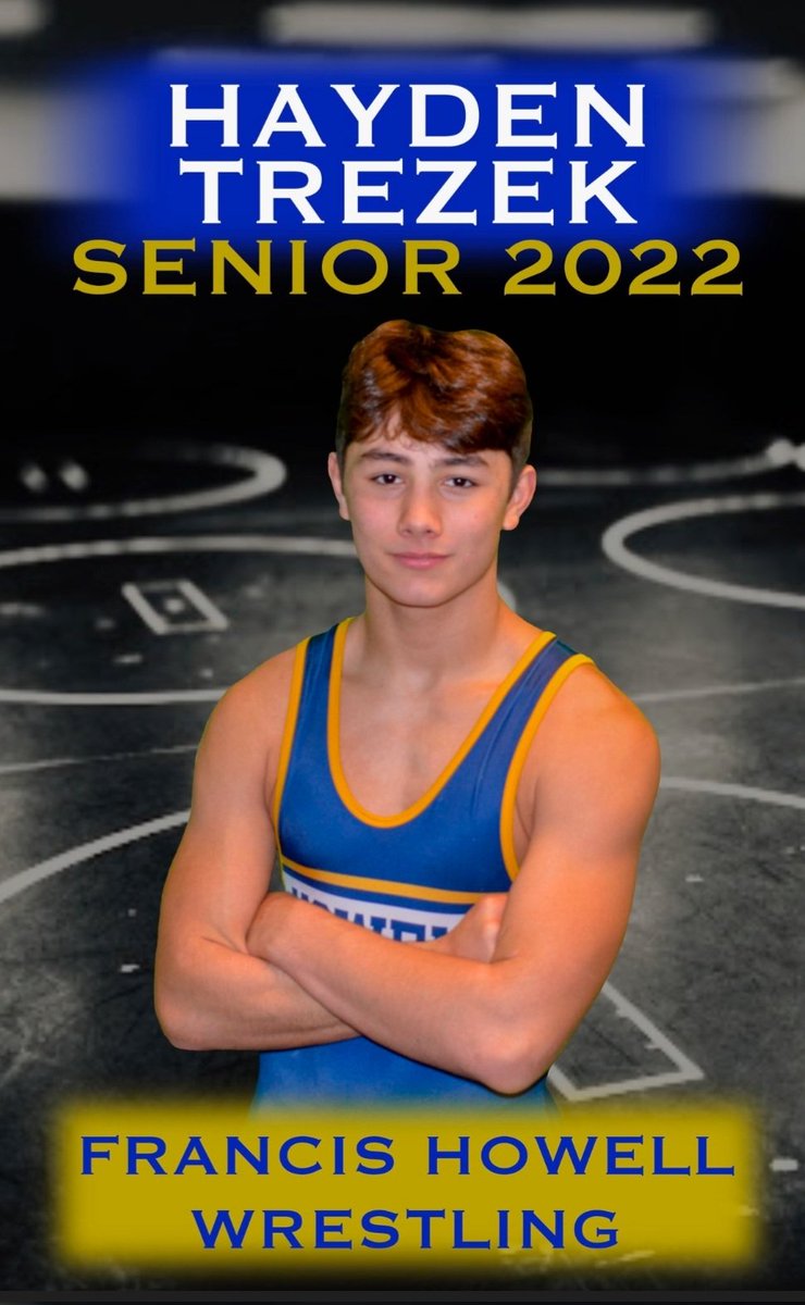 Amanda Becker tweet media