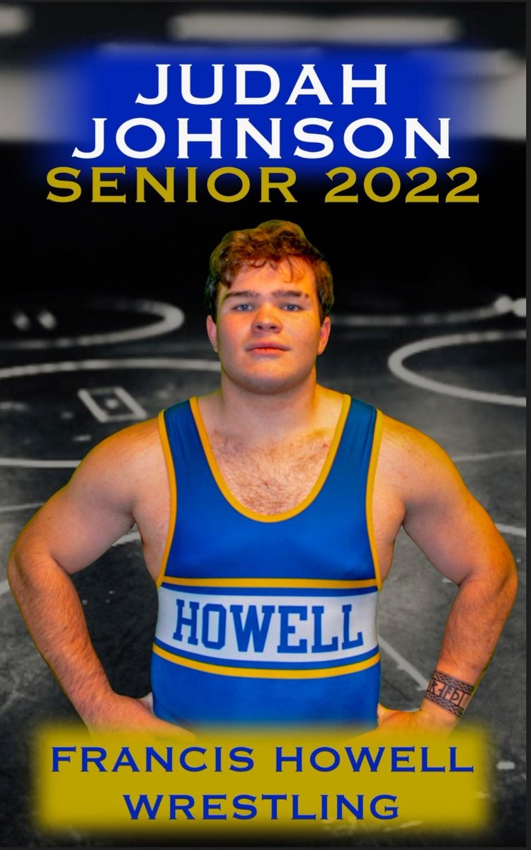 Amanda Becker tweet media