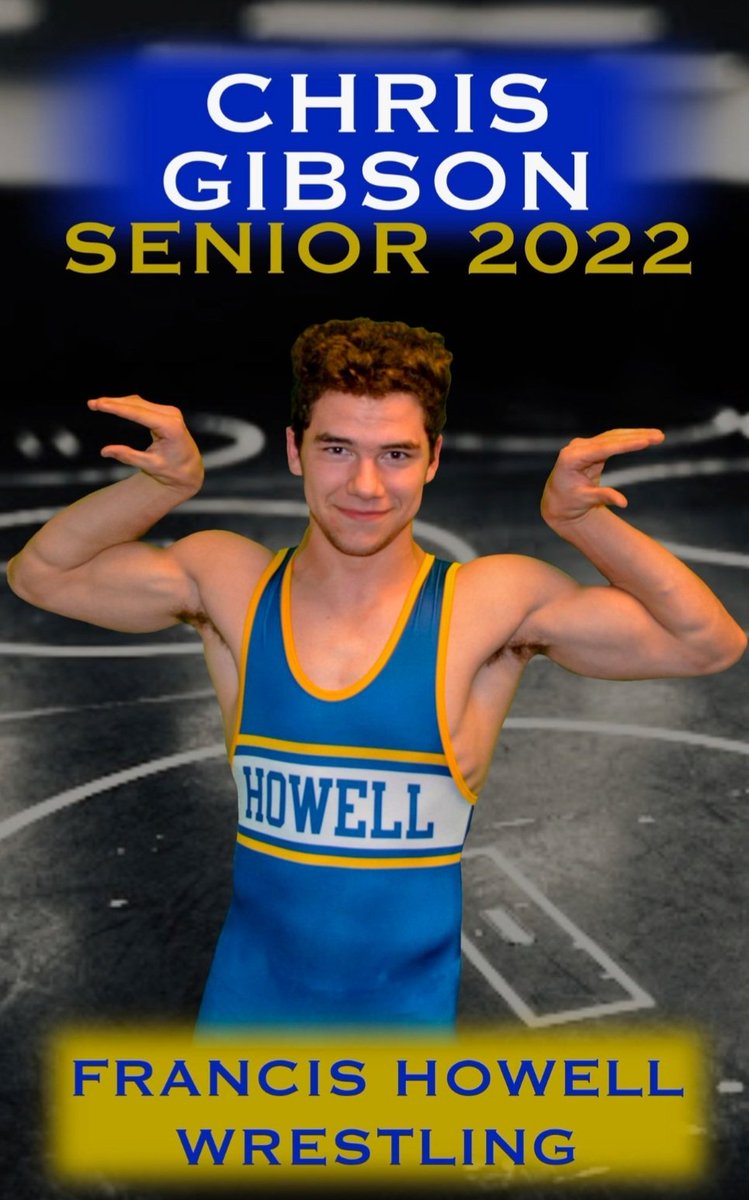 Amanda Becker tweet media