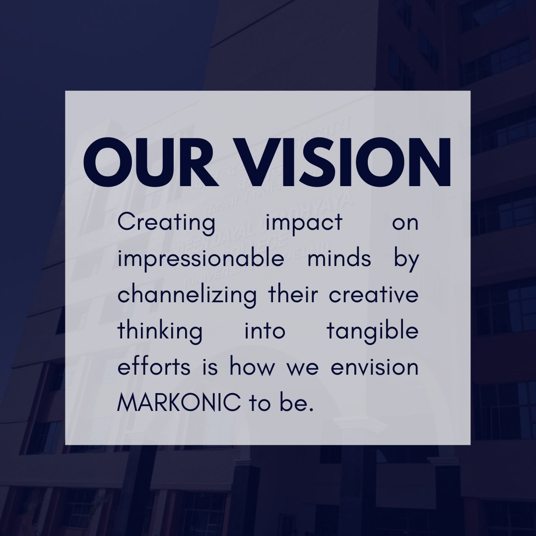 MarkonicDDUC's tweet photo. “What separates good content from great content is a willingness to take risks and push the envelope.”
We regard this society to be an all-inclusive value-driven space for every motivated individual.
#hellotwitter #markonic
#reach_engage_covert #newjourney #tweet1 https://t.co/NcsnnCVATI