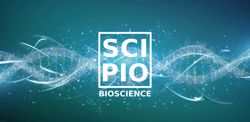 #PressRelease: The news of Scipio’s product launch is out! The release of our Asteria© single-cell benchtop kit and Cytonaut© software has been picked up by BioSpace: bit.ly/3IU5iad and GenomeWeb: bit.ly/3udDdql 
#singlecell #productlaunch #FoG2022