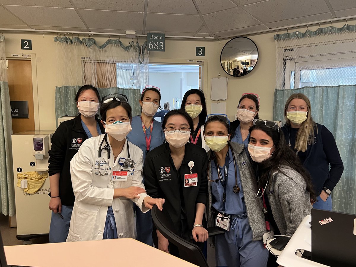 Hector Tamez, MD MPH (@hectortamezmd) on Twitter photo Welcome to <a href="/BIDMChealth/">BIDMC</a> Second day of <a href="/JenHoCardiology/">Jennifer Ho</a> on HF service at <a href="/BidmcCvi/">BIDMC CVI</a> Entire team smiling underneath those masks! <a href="/gyfjiang/">Ginger Jiang</a> <a href="/MargaretL16/">Margaret Lie</a> <a href="/DimpiPatel19/">Dimpi Patel, MD</a> @allihyatt88 <a href="/SunnyJeongMD/">Sunny</a> <a href="/kardiologykazi/">Dhruv Kazi</a> Welcome to <a href="/BIDMChealth/">BIDMC</a> Second day of <a href="/JenHoCardiology/">Jennifer Ho</a> on HF service at <a href="/BidmcCvi/">BIDMC CVI</a> Entire team smiling underneath those masks! <a href="/gyfjiang/">Ginger Jiang</a> <a href="/MargaretL16/">Margaret Lie</a> <a href="/DimpiPatel19/">Dimpi Patel, MD</a> @allihyatt88 <a href="/SunnyJeongMD/">Sunny</a> <a href="/kardiologykazi/">Dhruv Kazi</a>