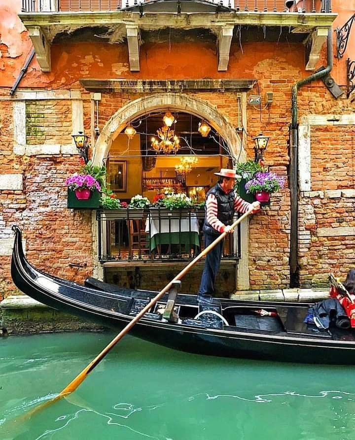 Joanna34026883's tweet photo. Venice, Italy 🇮🇹 https://t.co/7VnLxk66jF