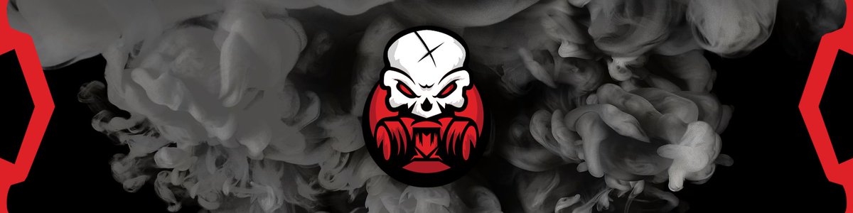 arcoswinston's tweet photo. Empezamos la season 40 Esea Advanced NA @Skullcrackerec #goSkull https://t.co/9SIrpTeELz