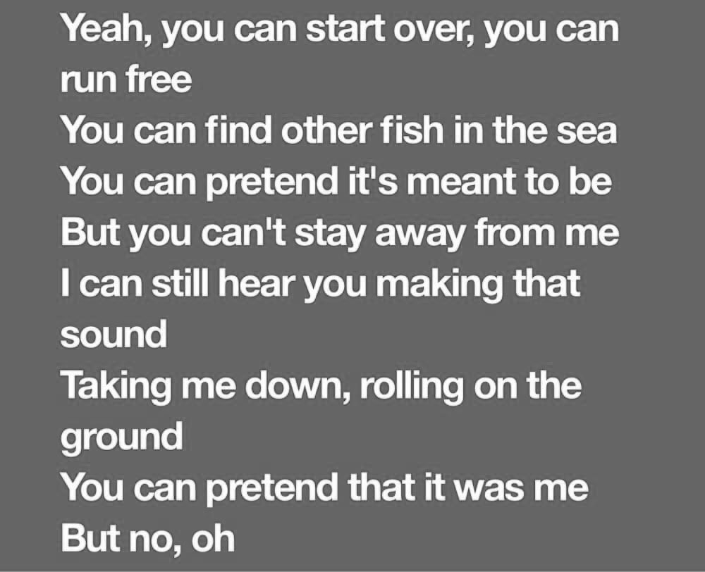 typhn (@typhoonplaylist) on Twitter photo 