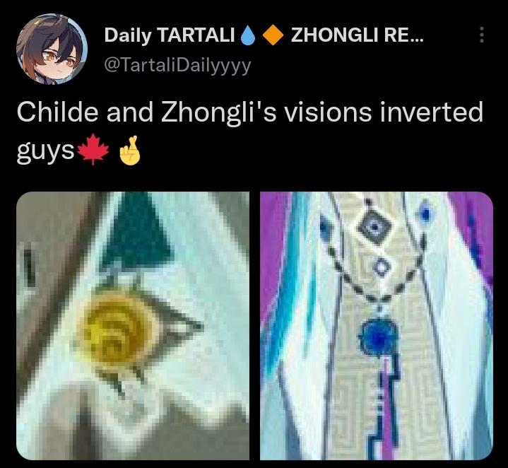 Tartali_txt's tweet photo. IT'S ALL COMING TOGETHER GUYS. LOOK AT THIS. 🍁🗣 https://t.co/sPLmxpqN7K