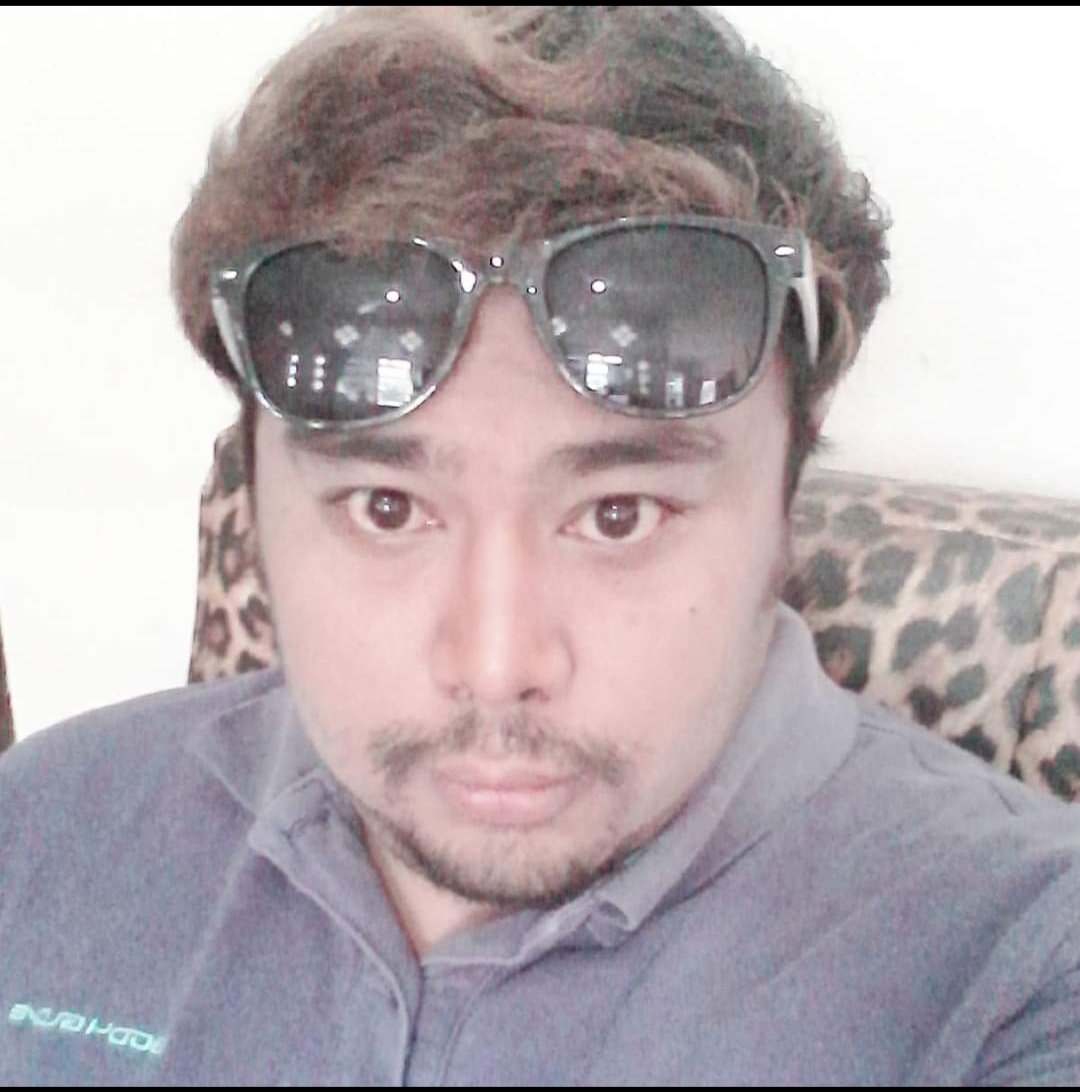 SarimS100's tweet photo. เงี่ยนเป็นเกย์พอจะนัดเยตูดใครได้บ้าง
รุกระบได้หมด
#กรุงเทพนัดเย็ด https://t.co/uKDW31O8r4
