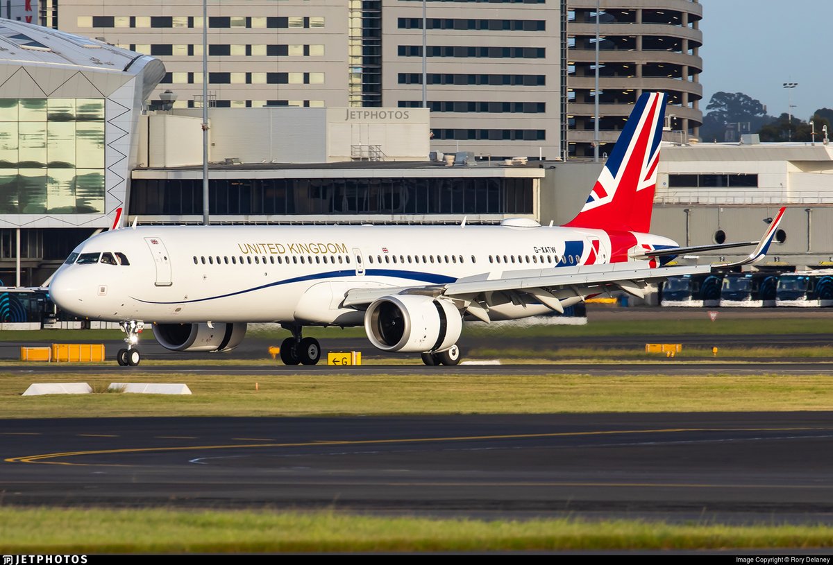 UKGOV Transport Monitor tweet media