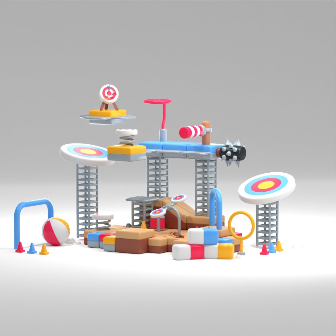 Kay 🎨 tweet media