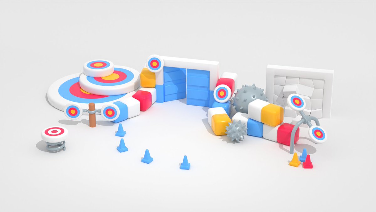 Kay 🎨 tweet media