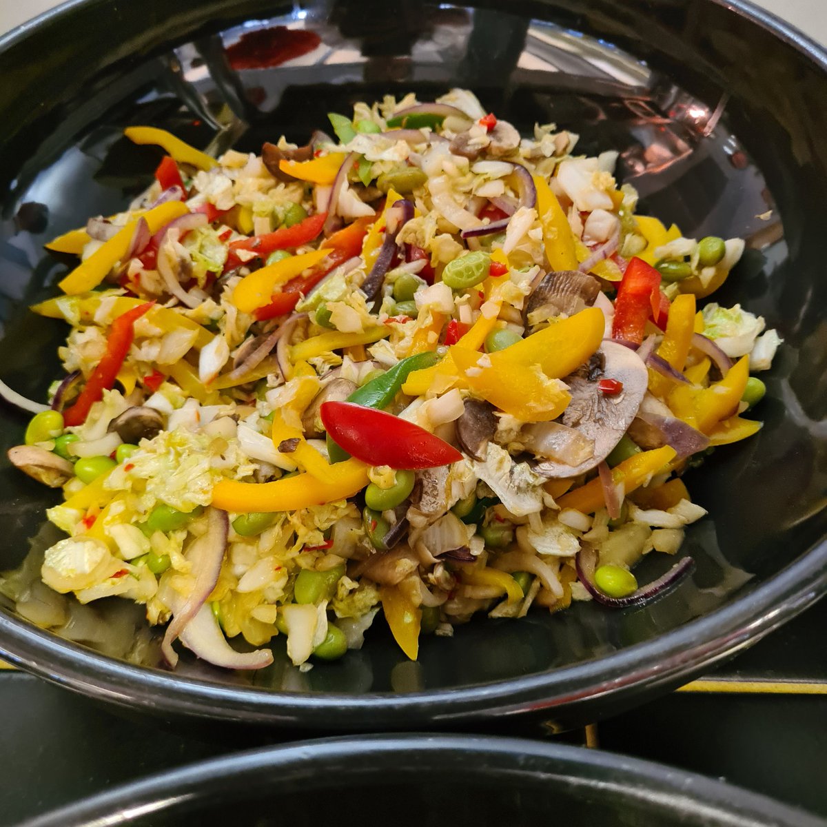 LMS Senior Catering (@lmschartwells) on Twitter photo Chinese New Year Lunch at LMS Senior.
<a href="/spj_cook/">Simon Cook</a> <a href="/MinsterSchool/">Lincoln Minster School</a> <a href="/acp1970/">adam parker</a> <a href="/chartwellsUL/">chartwellsindULGROUP</a> <a href="/ChartwellsInd/">Chartwells Independent</a> <a href="/IndieChefsNorth/">Stuart Leggett</a> <a href="/IainRush1/">Iain Rush</a> <a href="/chef_Rob13/">robert smith</a> Chinese New Year Lunch at LMS Senior.
<a href="/spj_cook/">Simon Cook</a> <a href="/MinsterSchool/">Lincoln Minster School</a> <a href="/acp1970/">adam parker</a> <a href="/chartwellsUL/">chartwellsindULGROUP</a> <a href="/ChartwellsInd/">Chartwells Independent</a> <a href="/IndieChefsNorth/">Stuart Leggett</a> <a href="/IainRush1/">Iain Rush</a> <a href="/chef_Rob13/">robert smith</a>