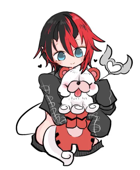 アーカイブ9時間半は驚いた…✨
 #RART 