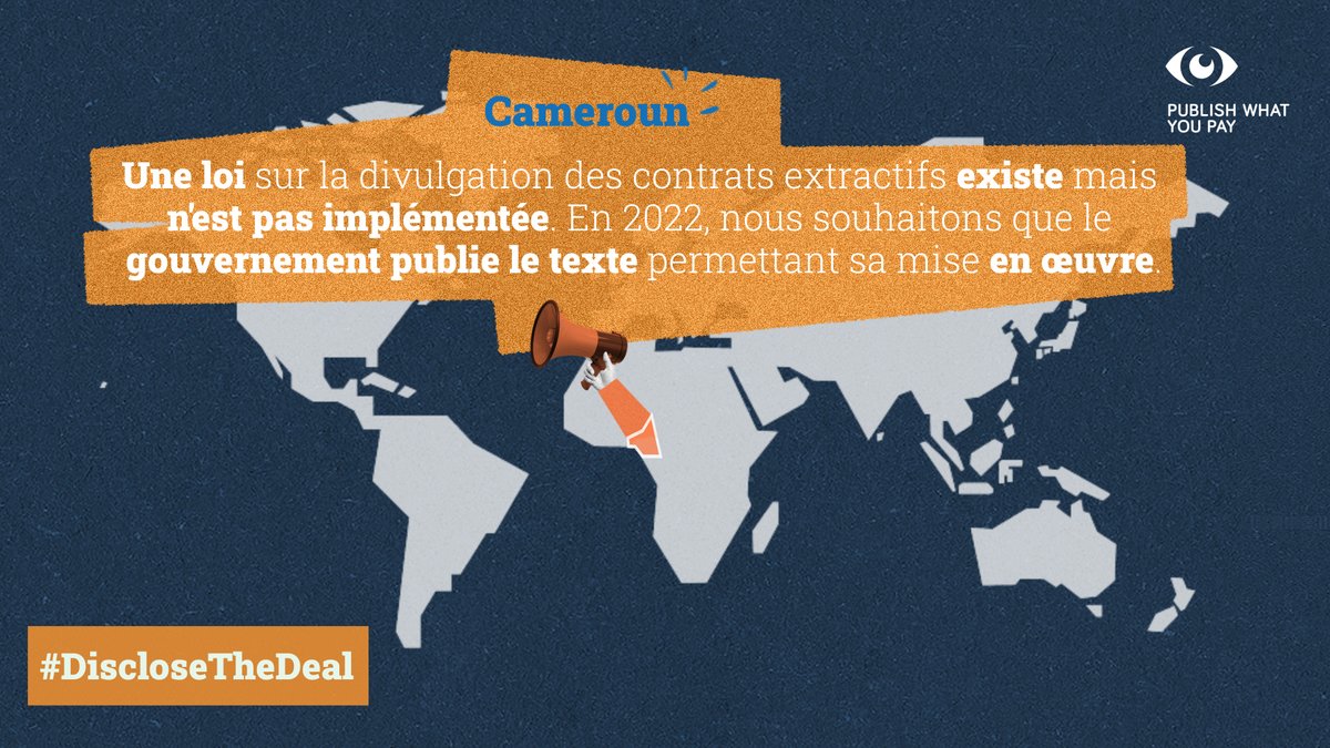 Resource Justice Network tweet media