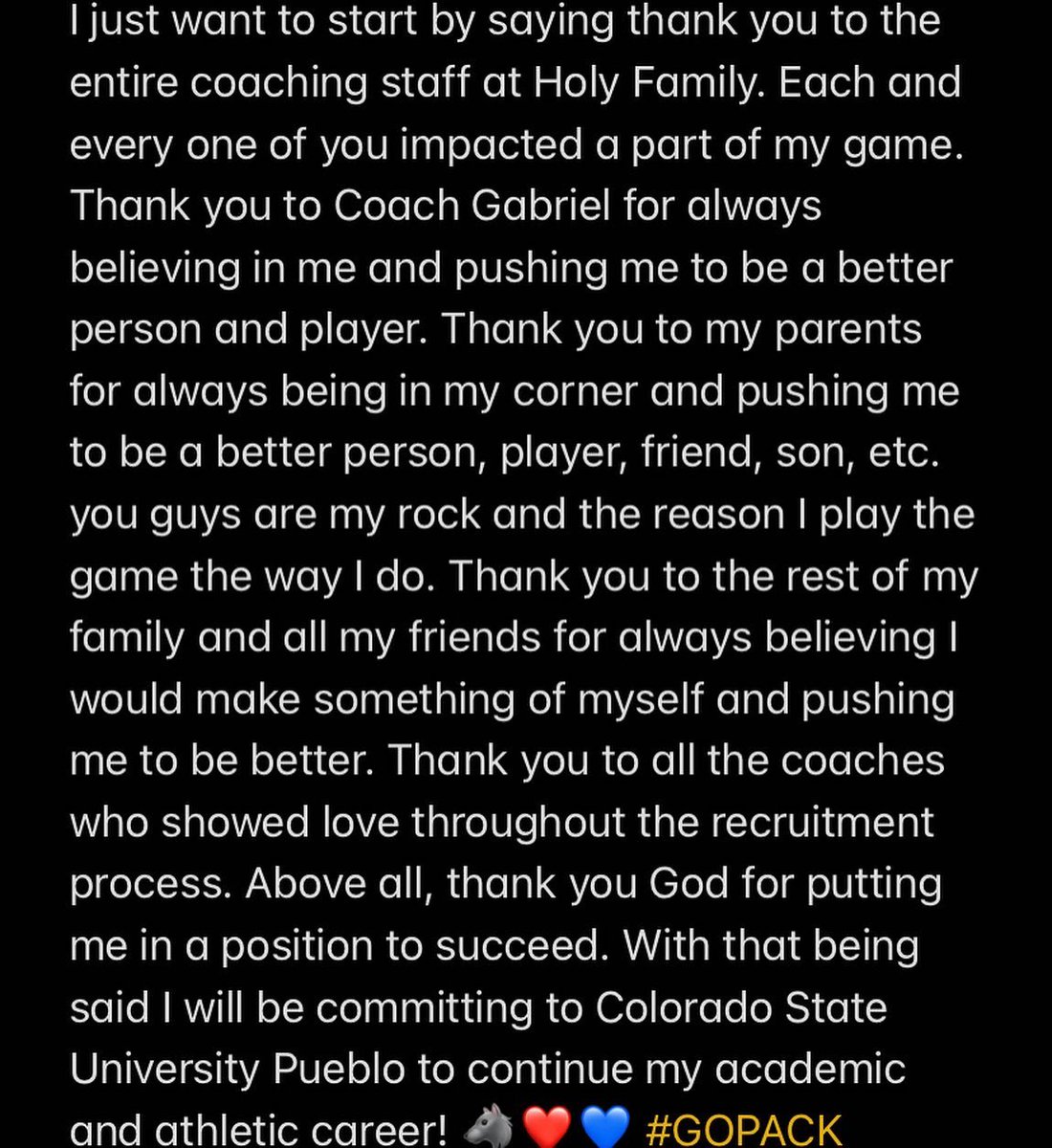 jacob lawver tweet media