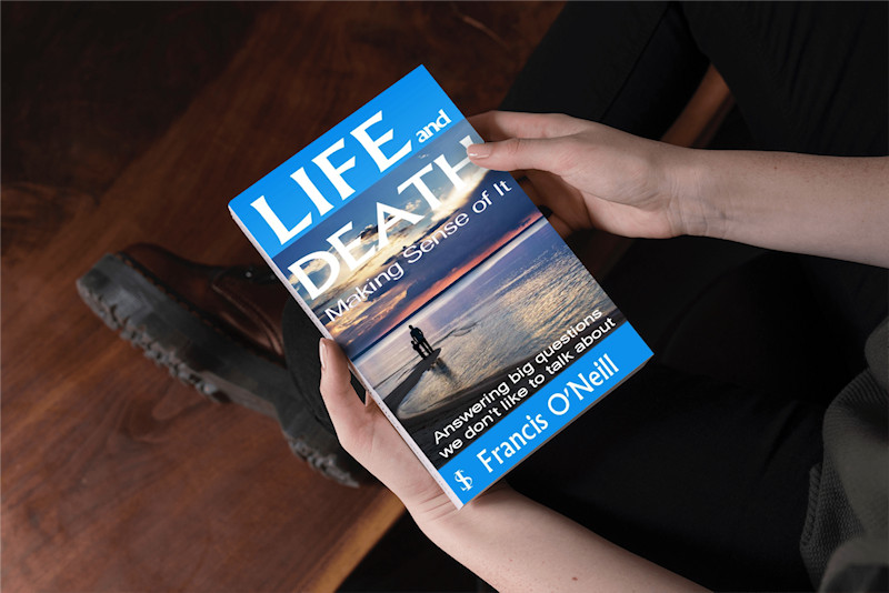 SomeInspired's tweet photo. Life's more than a bucket list, it's a spiritual journey. Read this book or buy for someone else this new year. Great offer price on Kindle for just over £2. https://t.co/ufOHES9zzI #book #Inspiration #spirituality #promocave #soulstuff https://t.co/OiCK2ydelR