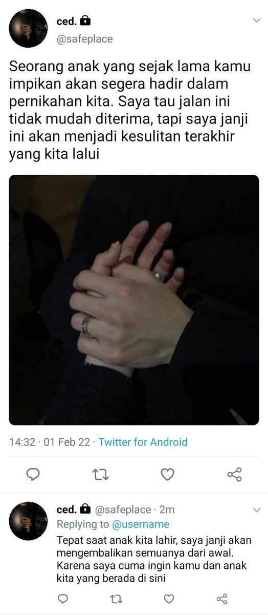 ๐๐๐ช ๐ท tweet media