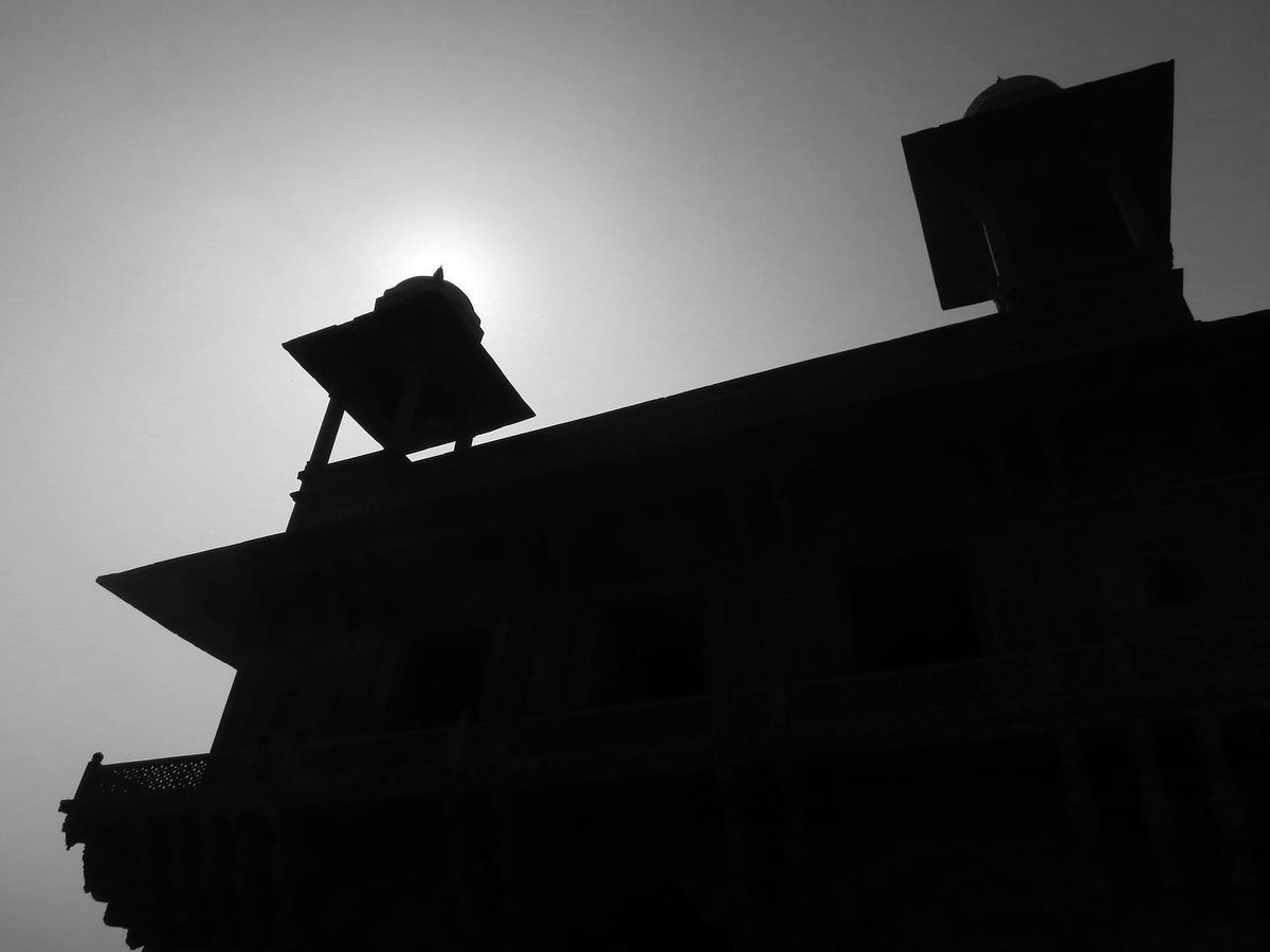 Martín Fernández de Córdova Stih tweet media