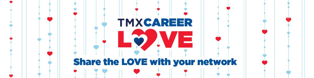 TMX Finance Family of Companies is hiring now! Check out this great Store Manager role in Murray, Utah, United States. rolp.co/FNyQA