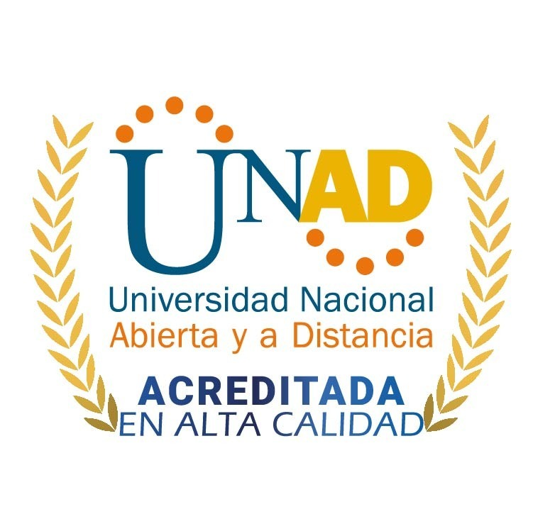 La República de Colombia, a través de <a href="/Mineducacion/">MinEducación</a> (Resolución 025081, 29/12/2021) ha otorgado a la <a href="/UniversidadUNAD/">Universidad UNAD</a>  la Acreditación Institucional de alta Calidad.

Una reconfirmación de que somos la más grande y mejor Universidad colombiana en Calidad, Cobertura e Innovación