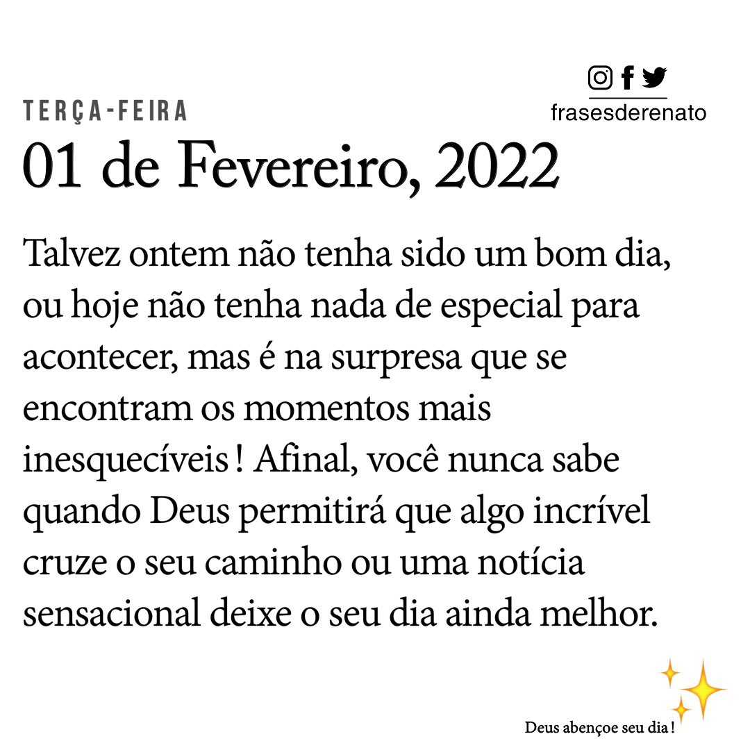 Frases de Renato ✍🏽 on Twitter: Frases de Renato ✍🏽 on Twitter: