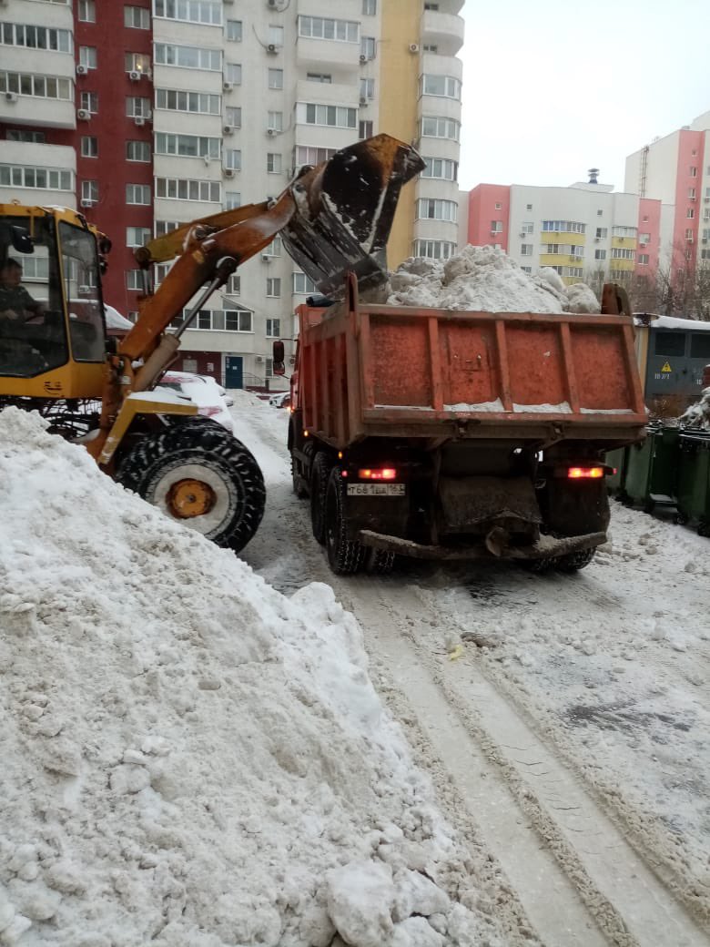 Управляющая компания ООО "Визит-М" (@uk_ooo_vizit_m) on Twitter photo 